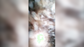 Nothing makes the Desi wife happier than lover's cock stretching cunt | XXX Video on AllSex.XXX