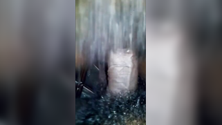 Nothing makes the Desi wife happier than lover's cock stretching cunt | XXX Video on AllSex.XXX