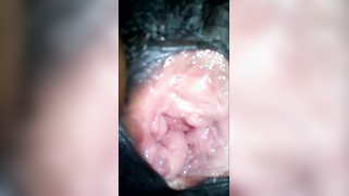 Nothing makes the Desi wife happier than lover's cock stretching cunt | XXX Video on AllSex.XXX