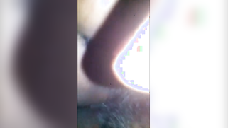 Nothing makes the Desi wife happier than lover's cock stretching cunt | XXX Video on AllSex.XXX