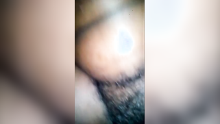 Nothing makes the Desi wife happier than lover's cock stretching cunt | XXX Video on AllSex.XXX