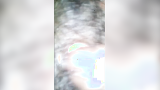 Nothing makes the Desi wife happier than lover's cock stretching cunt | XXX Video on AllSex.XXX