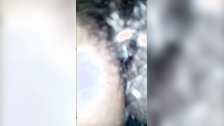 Nothing makes the Desi wife happier than lover's cock stretching cunt | XXX Video on AllSex.XXX