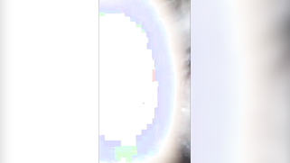 Nothing makes the Desi wife happier than lover's cock stretching cunt | XXX Video on AllSex.XXX