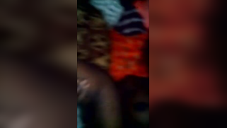 Nothing makes the Desi wife happier than lover's cock stretching cunt | XXX Video on AllSex.XXX