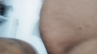 Indian sex video where the woman is fucked from behind after a blowjob | XXX Video on AllSex.XXX