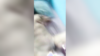 Selfie stick helps the Indian beauty film herself from different angles | XXX Video on AllSex.XXX