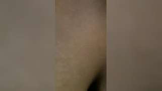 Hubby is on a business trip so the whore can practice real Indian sex | XXX Video on AllSex.XXX