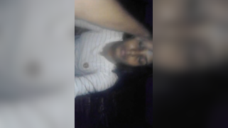 Sex partner's cock is huge but skilled Indian fellatrix isn't afraid | XXX Video on AllSex.XXX