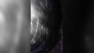 Sex partner's cock is huge but skilled Indian fellatrix isn't afraid | XXX Video on AllSex.XXX