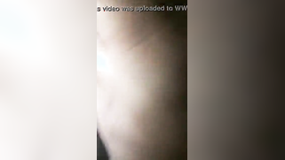 Naughty Desi girl turns guys on touching natural tits and pussy | XXX Video on AllSex.XXX