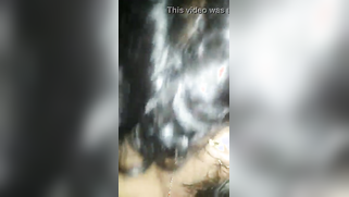 Guy is happy because his girlfriend finally agrees to Indian sex on camera | XXX Video on AllSex.XXX