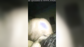 Guy is happy because his girlfriend finally agrees to Indian sex on camera | XXX Video on AllSex.XXX