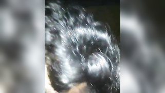 Guy is happy because his girlfriend finally agrees to Indian sex on camera | XXX Video on AllSex.XXX