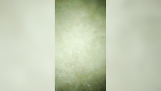 Guy is happy because his girlfriend finally agrees to Indian sex on camera | XXX Video on AllSex.XXX