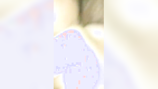 Guy is happy because his girlfriend finally agrees to Indian sex on camera | XXX Video on AllSex.XXX