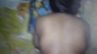 MILF makes the partner cum after Indian sex in reverse cowgirl position | XXX Video on AllSex.XXX