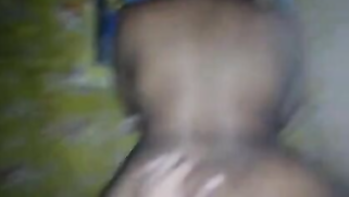 MILF makes the partner cum after Indian sex in reverse cowgirl position | XXX Video on AllSex.XXX