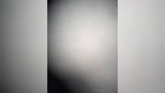 Amateur video of the Indian woman riding mustached husband's cock | XXX Video on AllSex.XXX