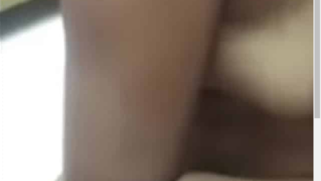 Married couple's Indian sex will be filmed on the camera this time | XXX Video on AllSex.XXX