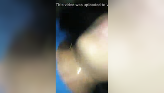 Unfaithful man fucks wife's lewd Indian stepsister in blue top | XXX Video on AllSex.XXX