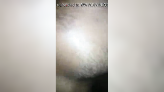 Unfaithful man fucks wife's lewd Indian stepsister in blue top | XXX Video on AllSex.XXX