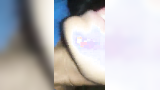 Unfaithful man fucks wife's lewd Indian stepsister in blue top | XXX Video on AllSex.XXX