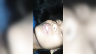 Unfaithful man fucks wife's lewd Indian stepsister in blue top | XXX Video on AllSex.XXX