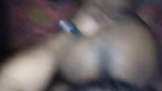 Indian wife obtains cum on stomach after reverse cock riding and doggy | XXX Video on AllSex.XXX