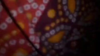 Indian wife obtains cum on stomach after reverse cock riding and doggy | XXX Video on AllSex.XXX