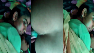 Boy films point of view video where he fucks Indian female from behind | XXX Video on AllSex.XXX