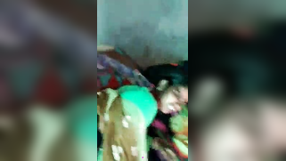 Boy films point of view video where he fucks Indian female from behind | XXX Video on AllSex.XXX