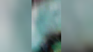 Boy films point of view video where he fucks Indian female from behind | XXX Video on AllSex.XXX