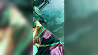 Boy films point of view video where he fucks Indian female from behind | XXX Video on AllSex.XXX