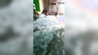 Boy films point of view video where he fucks Indian female from behind | XXX Video on AllSex.XXX