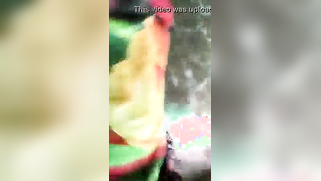 Boy films point of view video where he fucks Indian female from behind | XXX Video on AllSex.XXX