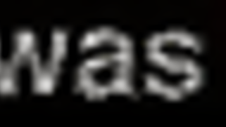 Boy films point of view video where he fucks Indian female from behind | XXX Video on AllSex.XXX