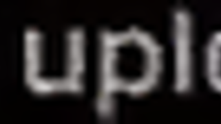 Boy films point of view video where he fucks Indian female from behind | XXX Video on AllSex.XXX