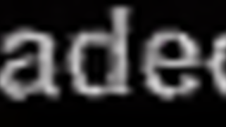 Boy films point of view video where he fucks Indian female from behind | XXX Video on AllSex.XXX