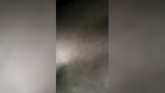 Boy films point of view video where he fucks Indian female from behind | XXX Video on AllSex.XXX