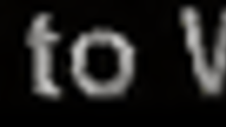 Boy films point of view video where he fucks Indian female from behind | XXX Video on AllSex.XXX