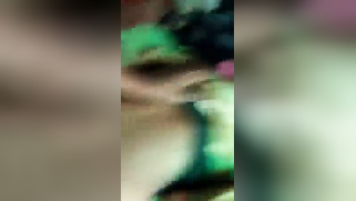 Boy films point of view video where he fucks Indian female from behind | XXX Video on AllSex.XXX