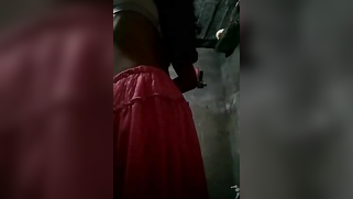 Splendid Desi decides to film the solo porn video in the shower room | XXX Video on AllSex.XXX