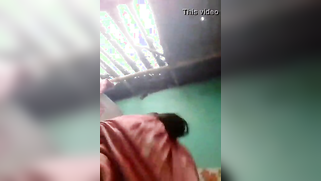 Webcamming isn't a bad idea and the Indian lovely decides to try it | XXX Video on AllSex.XXX