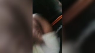 It is a pleasure for the man to play with Indian wife's huge tits | XXX Video on AllSex.XXX