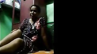 Attractive Indian wife takes off dress to brag about tits and vagina | XXX Video on AllSex.XXX