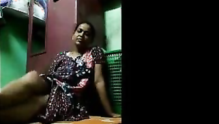 Attractive Indian wife takes off dress to brag about tits and vagina | XXX Video on AllSex.XXX