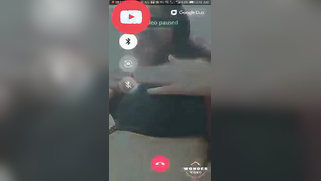 Beautiful Desi changes clothes in front of camera to tease horny guy | XXX Video on AllSex.XXX