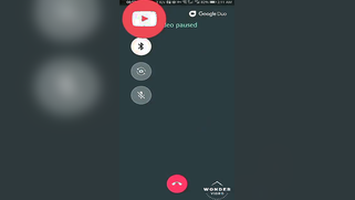 Beautiful Desi changes clothes in front of camera to tease horny guy | XXX Video on AllSex.XXX