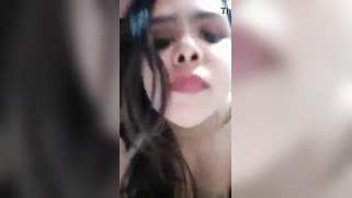 Cowgirl and doggystyle are the best positions for the busty Indian | XXX Video on AllSex.XXX